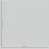 Стеклообои SYSTEXX effect Teatime 981 (Чаепитие) 25*1м