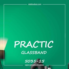 Стеклохолст GlassBand паутинка 5035-25, 1х25 м