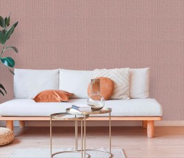 Обои BauTex Design Токио под покраску 1×25 м