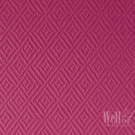 Стеклообои Wellton Optima Ромб WO430, 1*25м