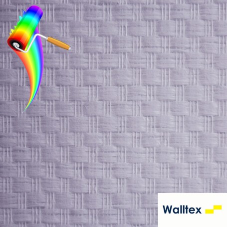 Обои Walltex W31 под покраску