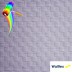 Обои Walltex W31 под покраску