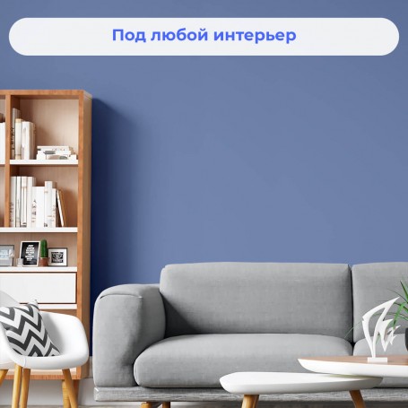 Стеклохолст малярный Nortex Deco 40 г/кв.м