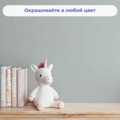 Стеклохолст Нортекс Деко 1×50 м