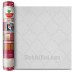 Стеклотканевые обои Wellton Decor Прованс WD782