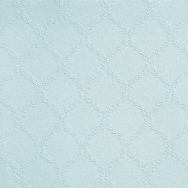 Wellton Decor Прованс WD782, 1*12,5м