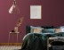 Обои под покраску Стамбул от BauTex Design 1*25м