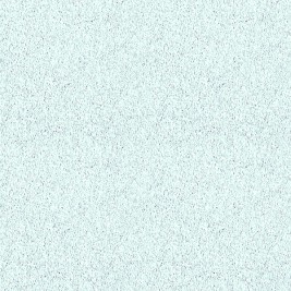 Пигментированный стеклохолст под покраску Хьюстон от BauTex Design 1*30м
