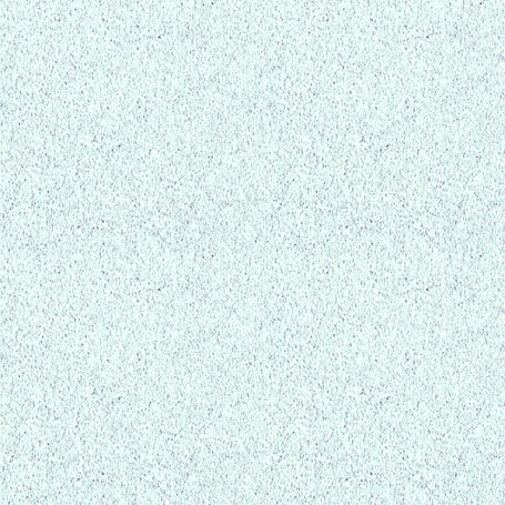 Пигментированный стеклохолст под покраску Хьюстон от BauTex Design 1*30м