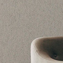 Пигментированный стеклохолст под покраску Хьюстон от BauTex Design 1*30м