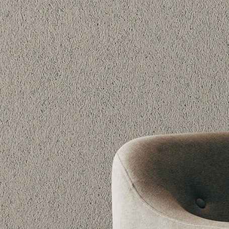 Пигментированный стеклохолст под покраску Хьюстон от BauTex Design 1*30м