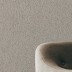 Пигментированный стеклохолст под покраску Хьюстон от BauTex Design 1*30м