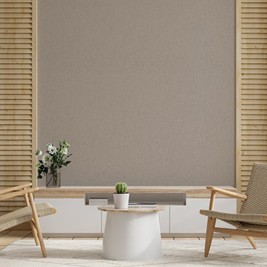 Пигментированный стеклохолст под покраску Хьюстон от BauTex Design 1*30м