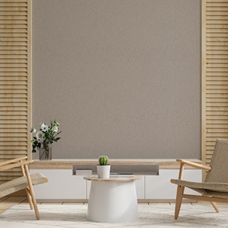 Пигментированный стеклохолст под покраску Хьюстон от BauTex Design 1*30м