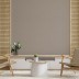 Пигментированный стеклохолст под покраску Хьюстон от BauTex Design 1*30м