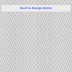 Жаккардовые стеклообои BauTex Rome под покраску