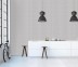 Дизайнерские обои Rome by BauTex Design в интерьере
