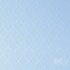 Стеклообои Wellton Optima Ромб особый WO490, 1*25м