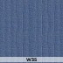 Классические стеклообои Walltex W35 серо-синие