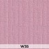 Классические стеклообои БауТекс W35 розовые