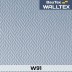 Стеклообои под покраску БауТекс W 91 Ромб средний