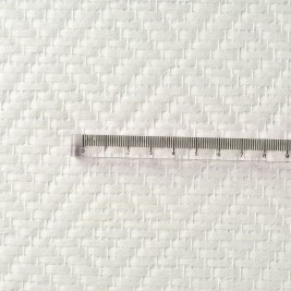 Стеклообои Walltex Ромб средний W91, 1×25 м