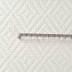 Моющиеся стеклообои BauTex Walltex W91  — 25 кв.м