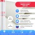 Стеклохолст Nortex Ultra