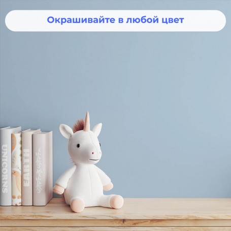 Стеклохолст Нортекс Ультра 1×50 м