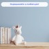 Стеклохолст Нортекс Ультра 1×50 м