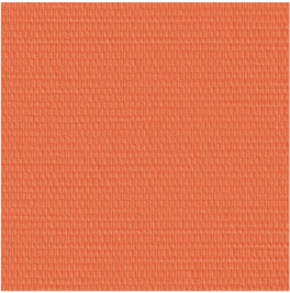 Стеклообои SYSTEXX Pure Big Stripes 006 Широкие полоски 1*25м