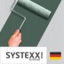 Стеклообои SYSTEXX Pure Big Stripes 006 Широкие полоски 1*25м