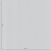 Стеклообои SYSTEXX Pure Big Stripes 006 Широкие полоски 1*25м