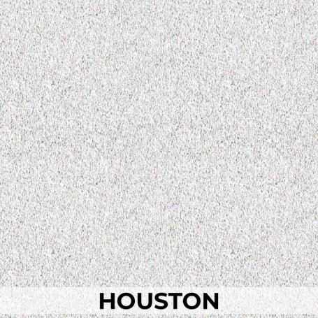 Стеклохолст BauTex Houston неокрашенный