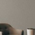 Холст BauTex Design Houston под покраску