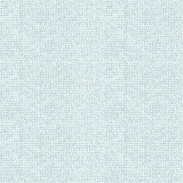 Обои под покраску Женева от BauTex Design 1*25м