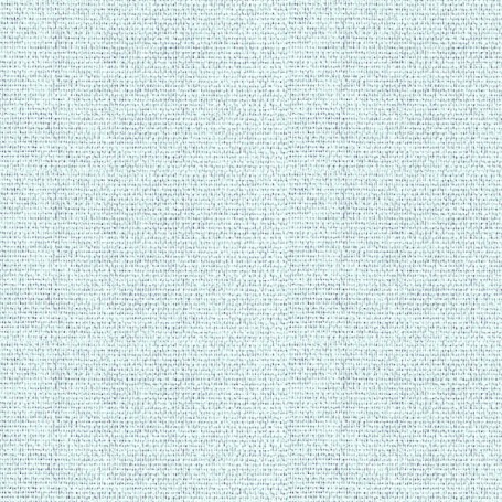 Обои Женева BauTex Design 270г/м2 рулон 1*25м жаккардовые под покраску из кварцевой нити