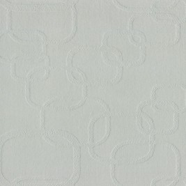 Стеклообои SYSTEXX effect Retro 986 (Ретро) 25*1м