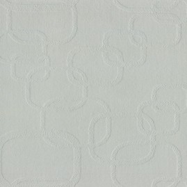 Стеклообои SYSTEXX effect Retro 986 (Ретро) 25*1м