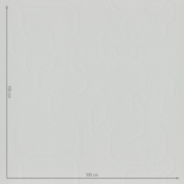 Стеклообои SYSTEXX effect Retro 986 (Ретро) 25*1м