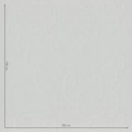 Стеклообои SYSTEXX effect Retro 986 (Ретро) 25*1м