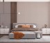 Дизайнерские обои Prague by BauTex Design в интерьере