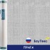Обои BauTex Design Прага под покраску 1×25 м