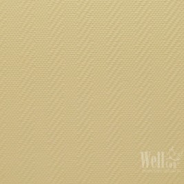 Стеклообои Wellton Optima Страйп WO300, 1*25м