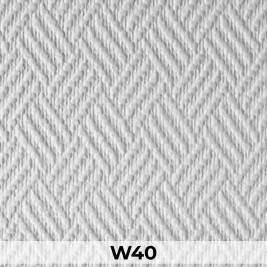 Стеклообои Walltex Паркет W40 1*25м