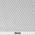 Классические стеклообои Bautex W40 неокрашенные