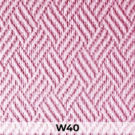Стеклообои Walltex Паркет W40 1*25м