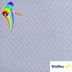 Обои Walltex W40 под покраску