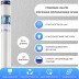 Walltex Рогожка потолочная W100