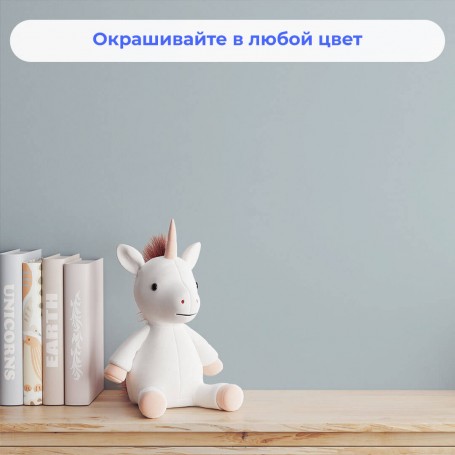 Стеклохолст Нортекс Универсальный 1×50 м